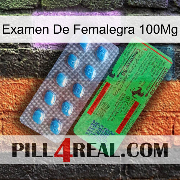 Femalegra 100Mg Review new03